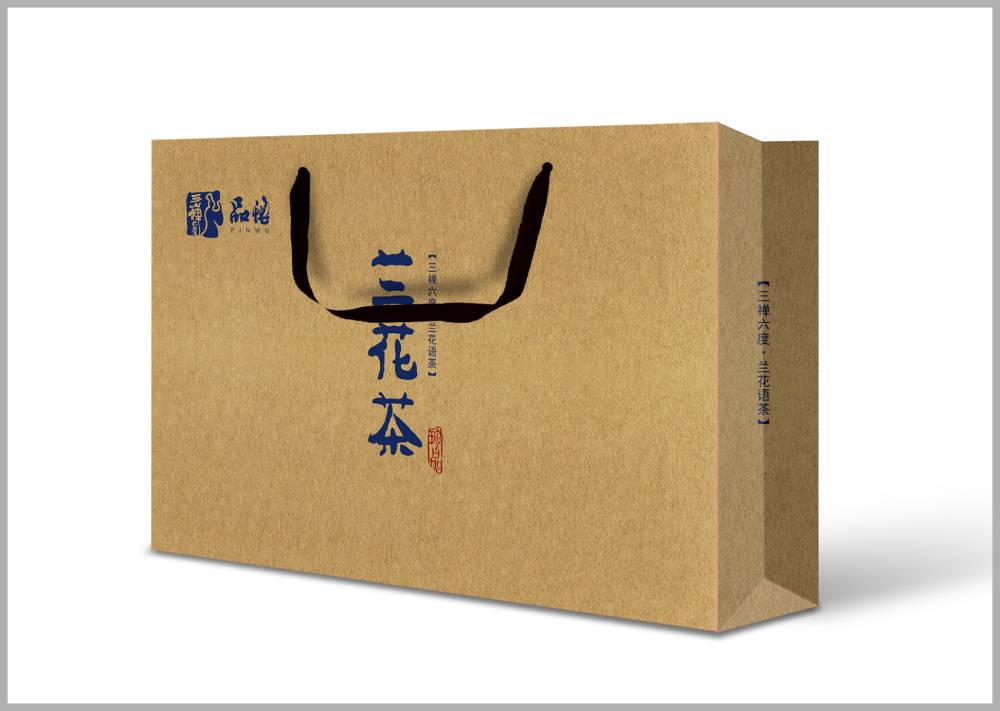 印台区包装设计如何将巴蜀文化转化为现代商业美学语言？