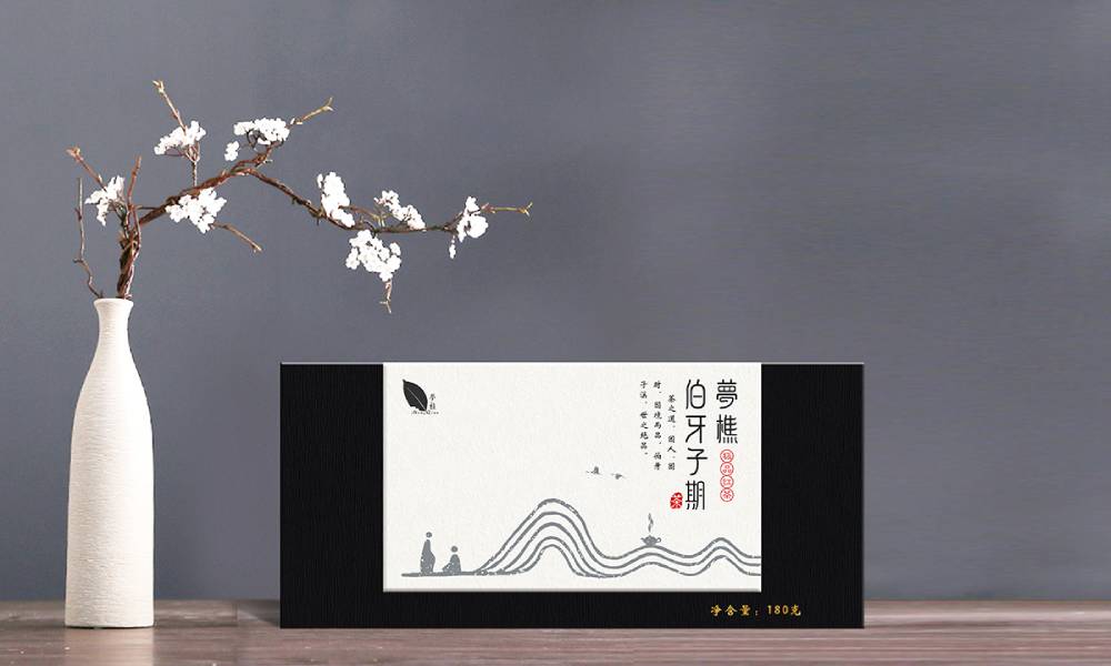 从材料到工艺，印台区包装设计的质量底线与创新突破