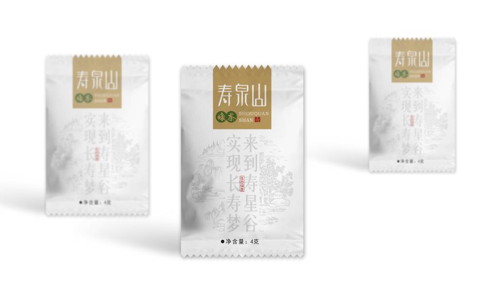印台区包装设计公司助您扫清目标市场的文化禁忌与法规壁垒